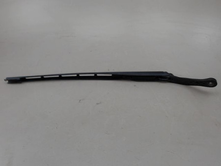 BRAS ESSUIE-GLACE AVANT DROIT PEUGEOT 307
