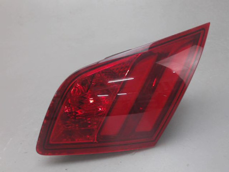 FEU ARRIERE INTERIEUR DROIT PEUGEOT 308