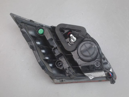 FEU ARRIERE INTERIEUR DROIT PEUGEOT 308