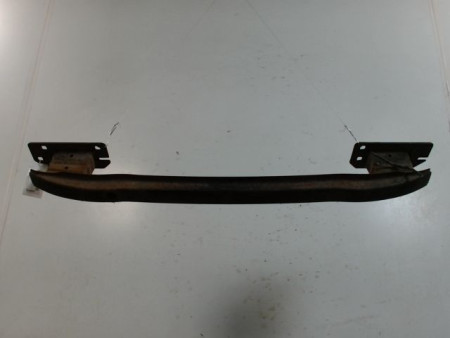 RENFORT PARE-CHOC ARRIERE  FORD S-MAX
