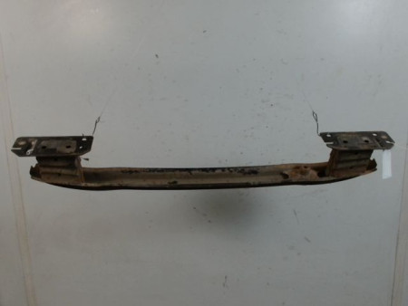 RENFORT PARE-CHOC ARRIERE  FORD S-MAX