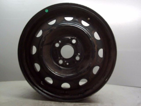 JANTE TOLE HYUNDAI I20