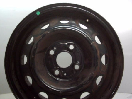 JANTE TOLE HYUNDAI I20