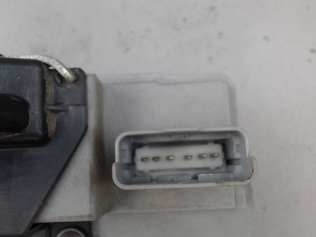 SYSTEME CONDAMNATION AVANT GAUCHE PEUGEOT 307