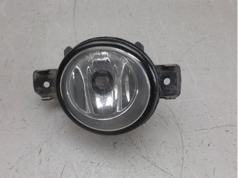 PHARE ANTIBROUILLARD AVANT DROIT RENAULT CLIO