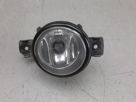 PHARE ANTIBROUILLARD AVANT DROIT RENAULT CLIO