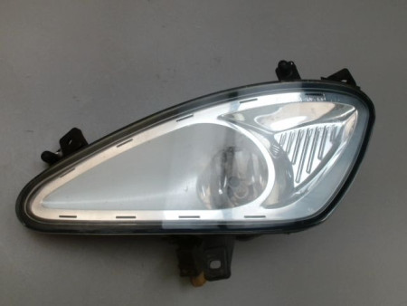 PHARE ANTIBROUILLARD AVANT GAUCHE MERCEDES CLASSE S