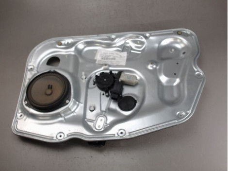 MECANISME LEVE-GLACE AVANT DROIT ALFA ROMEO GIULIETTA