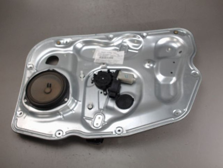 MECANISME LEVE-GLACE AVANT DROIT ALFA ROMEO GIULIETTA