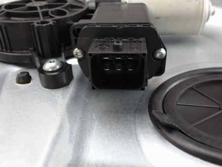 MECANISME LEVE-GLACE AVANT DROIT ALFA ROMEO GIULIETTA