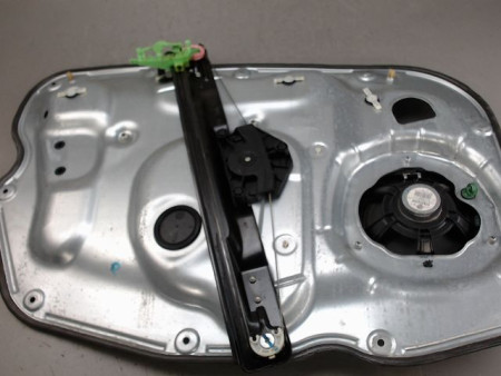 MECANISME LEVE-GLACE AVANT DROIT ALFA ROMEO GIULIETTA