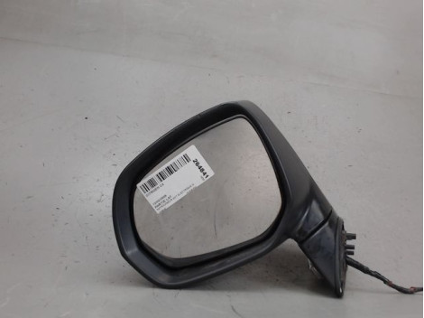 RETROVISEUR EXTERIEUR ELECTRIQUE GAUCHE CITROEN C4
