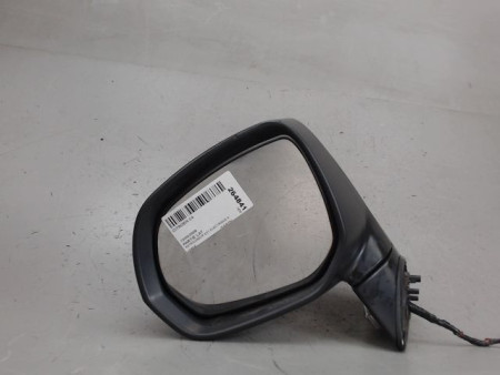 RETROVISEUR EXTERIEUR ELECTRIQUE GAUCHE CITROEN C4