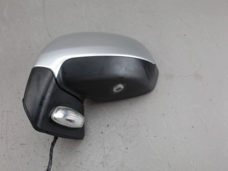RETROVISEUR EXTERIEUR ELECTRIQUE GAUCHE CITROEN C4