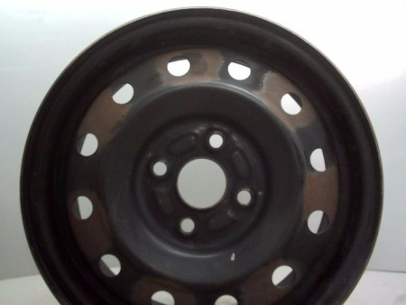 JANTE TOLE OPEL AGILA