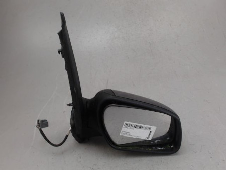 RETROVISEUR EXTERIEUR ELECTRIQUE DROIT FORD FOCUS
