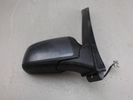 RETROVISEUR EXTERIEUR ELECTRIQUE DROIT FORD FOCUS