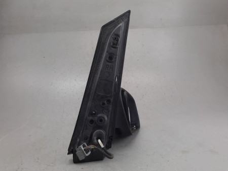 RETROVISEUR EXTERIEUR ELECTRIQUE DROIT FORD FOCUS