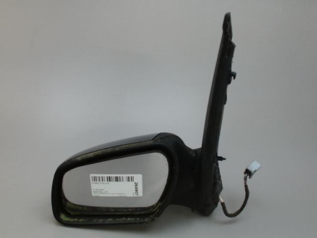 RETROVISEUR EXTERIEUR ELECTRIQUE GAUCHE FORD FOCUS