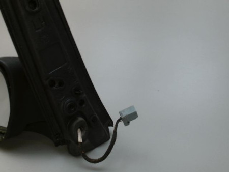 RETROVISEUR EXTERIEUR ELECTRIQUE GAUCHE FORD FOCUS