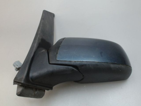 RETROVISEUR EXTERIEUR ELECTRIQUE GAUCHE FORD FOCUS