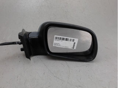 RETROVISEUR EXTERIEUR ELECTRIQUE DROIT PEUGEOT 307
