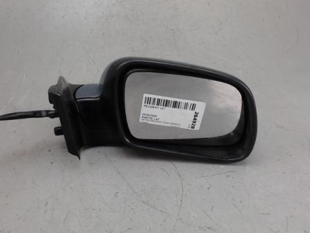RETROVISEUR EXTERIEUR ELECTRIQUE DROIT PEUGEOT 307