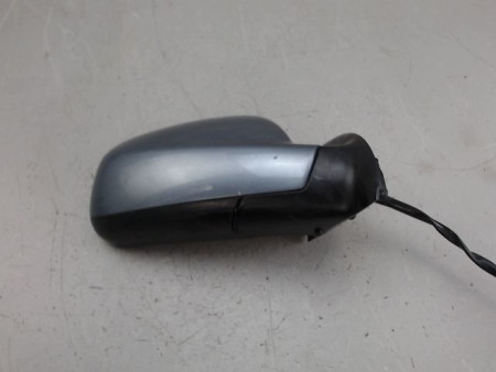 RETROVISEUR EXTERIEUR ELECTRIQUE DROIT PEUGEOT 307