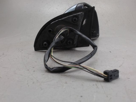 RETROVISEUR EXTERIEUR ELECTRIQUE DROIT PEUGEOT 307