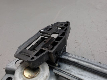 MECANISME LEVE-GLACE AVANT GAUCHE CITROEN C3