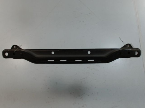 RENFORT PARE-CHOC ARRIERE  TOYOTA AYGO