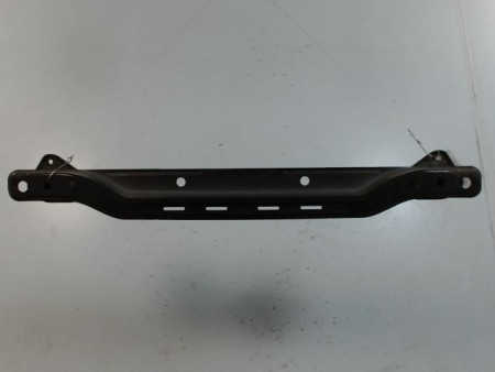 RENFORT PARE-CHOC ARRIERE  TOYOTA AYGO