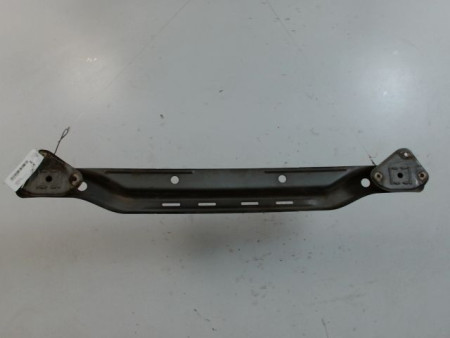 RENFORT PARE-CHOC ARRIERE  TOYOTA AYGO