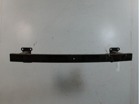 RENFORT PARE-CHOC AVANT NISSAN QASHQAI