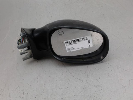 RETROVISEUR EXTERIEUR ELECTRIQUE DROIT CITROEN XSARA
