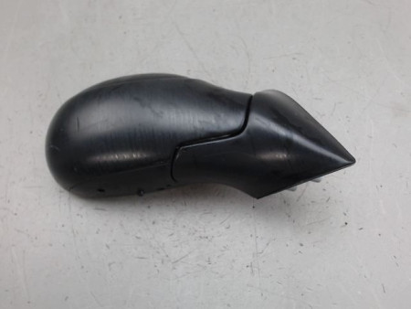 RETROVISEUR EXTERIEUR ELECTRIQUE DROIT CITROEN XSARA