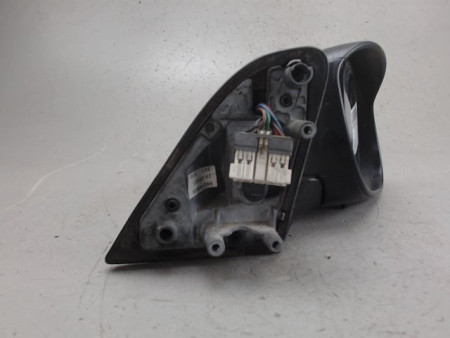 RETROVISEUR EXTERIEUR ELECTRIQUE DROIT CITROEN XSARA