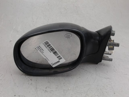 RETROVISEUR EXTERIEUR ELECTRIQUE GAUCHE CITROEN XSARA