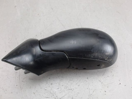 RETROVISEUR EXTERIEUR ELECTRIQUE GAUCHE CITROEN XSARA