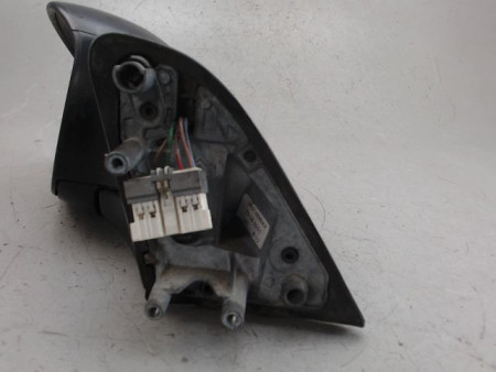 RETROVISEUR EXTERIEUR ELECTRIQUE GAUCHE CITROEN XSARA