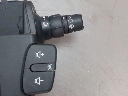 COMMANDE ESSUIE GLACE RENAULT CLIO