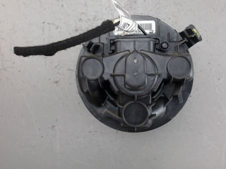 MOTEUR VENTILATEUR CHAUFFAGE DACIA LOGAN