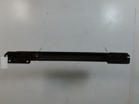 RENFORT PARE-CHOC ARRIERE  FORD S-MAX