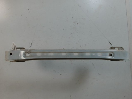 RENFORT PARE-CHOC ARRIERE  FIAT PUNTO