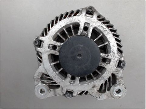 ALTERNATEUR RENAULT LAGUNA