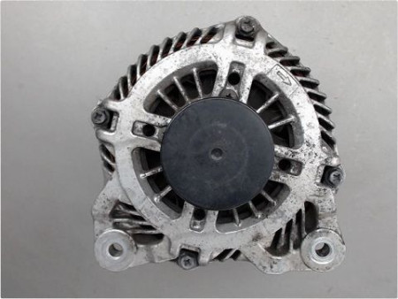 ALTERNATEUR RENAULT LAGUNA