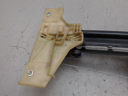 MECANISME LEVE-GLACE ARRIERE GAUCHE CITROEN C4