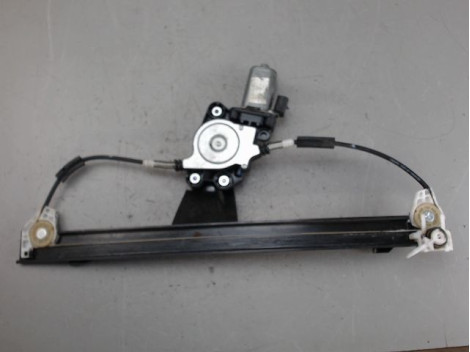 MECANISME LEVE-GLACE AVANT DROIT FIAT DOBLO