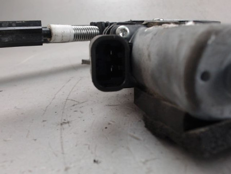 MECANISME LEVE-GLACE AVANT DROIT FIAT DOBLO