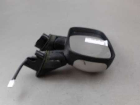 RETROVISEUR EXTERIEUR ELECTRIQUE DROIT FIAT DOBLO